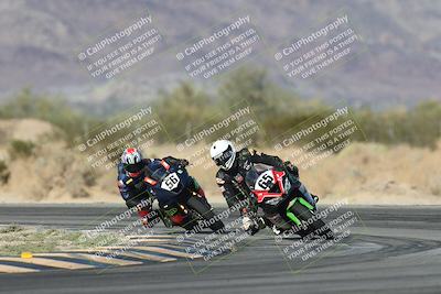 media/Nov-02-2025-CVMA (Sun) [[337aff29ab]]/Race 14- Formula 40 MW and LW/